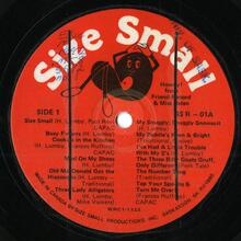 side 1.jpg