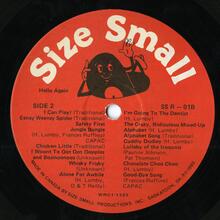 side 2.jpg