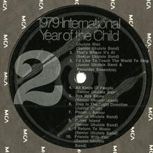 side 2.jpg