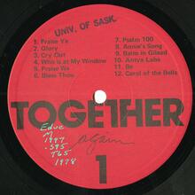 side 1.jpg