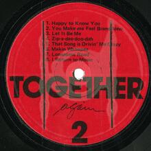side 2.jpg