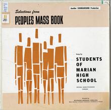 front_cover.jpg