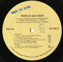 side 1.jpg