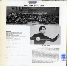 back cover.jpg
