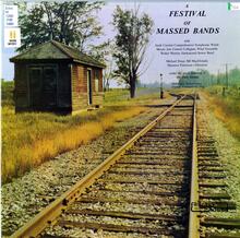 front cover.jpg