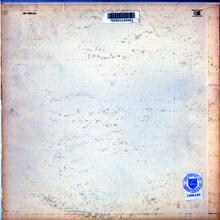 back cover.jpg