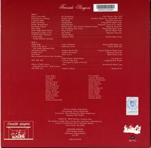 back cover.jpg