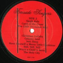 side 2.jpg