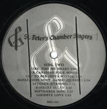 side 2.jpg