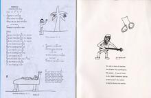 24, last page.jpg