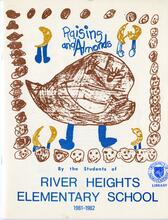 booklet cover.jpg