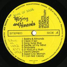 side A.jpg