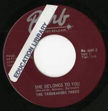 side 2.jpg