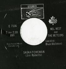 side 1 photocopy.jpg