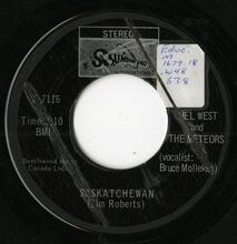 side 1.jpg