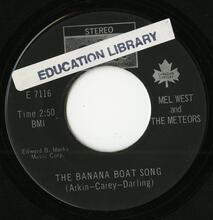 side 2.jpg