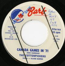 front_cover.jpg