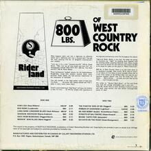 back cover.jpg