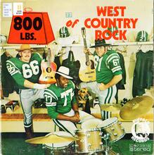 front cover.jpg