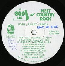 side 1.jpg