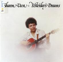front cover.jpg