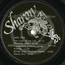 side 2.jpg