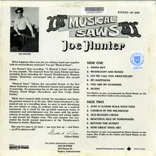 back cover.jpg
