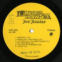 side 1.jpg