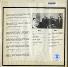 back cover.jpg