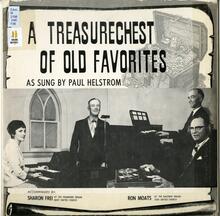 front cover.jpg