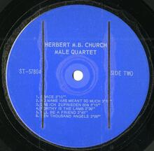 side 2.jpg