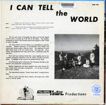 back cover.jpg
