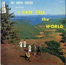 front cover.jpg