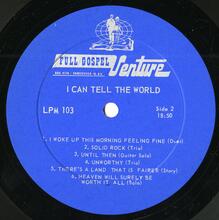 side 2.jpg