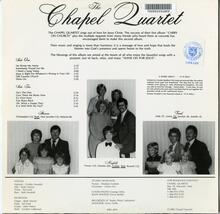 back cover.jpg