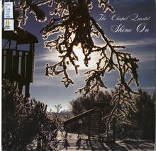 front cover.jpg
