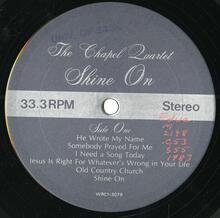 side 1.jpg