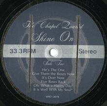 side 2.jpg