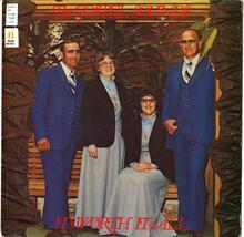 front cover.jpg