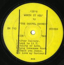 side 2.jpg