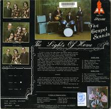 back cover.jpg