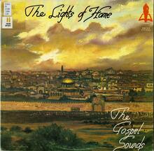 front cover.jpg