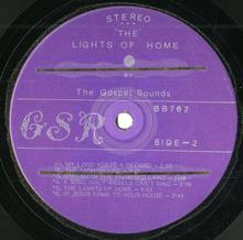 side 2.jpg