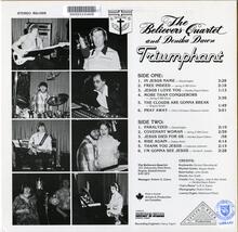 back cover.jpg