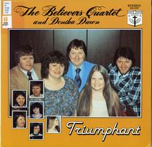 front cover.jpg