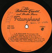 side 1.jpg