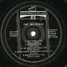 side 2.jpg