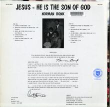 back cover.jpg