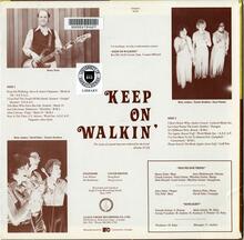 back cover.jpg