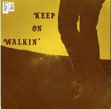 front cover.jpg